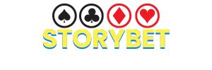 storybet|watch bet online.